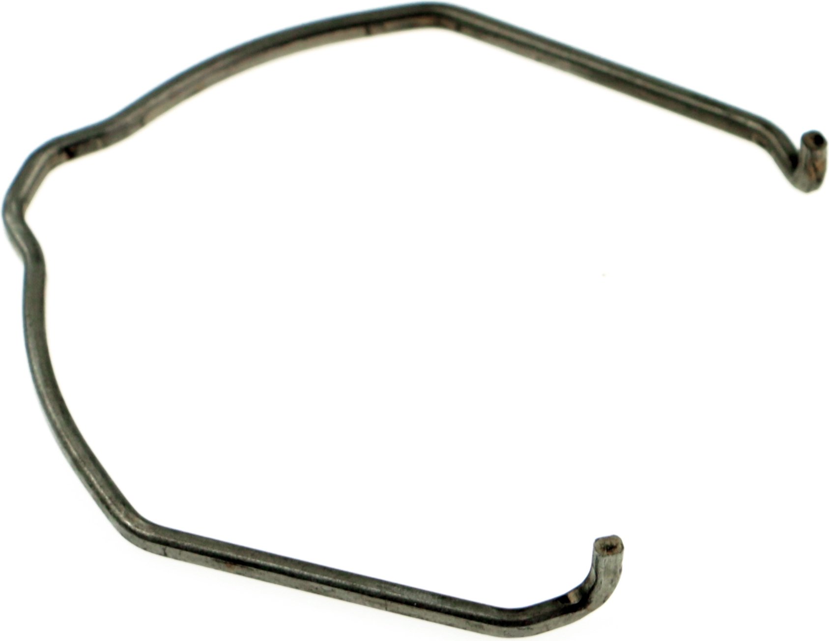 RAPRO R25692 RAPRO R25692