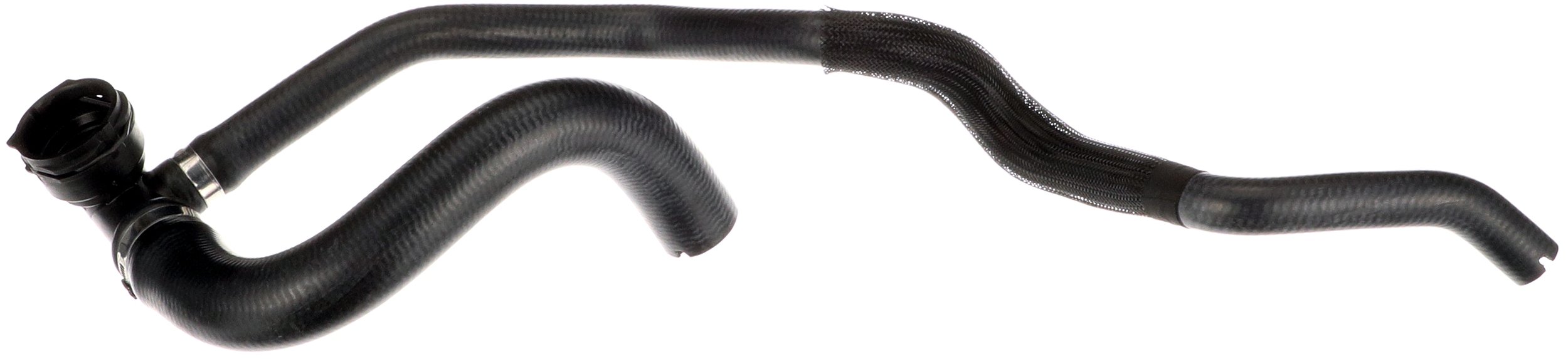 RAPRO R11884 RAPRO R11884