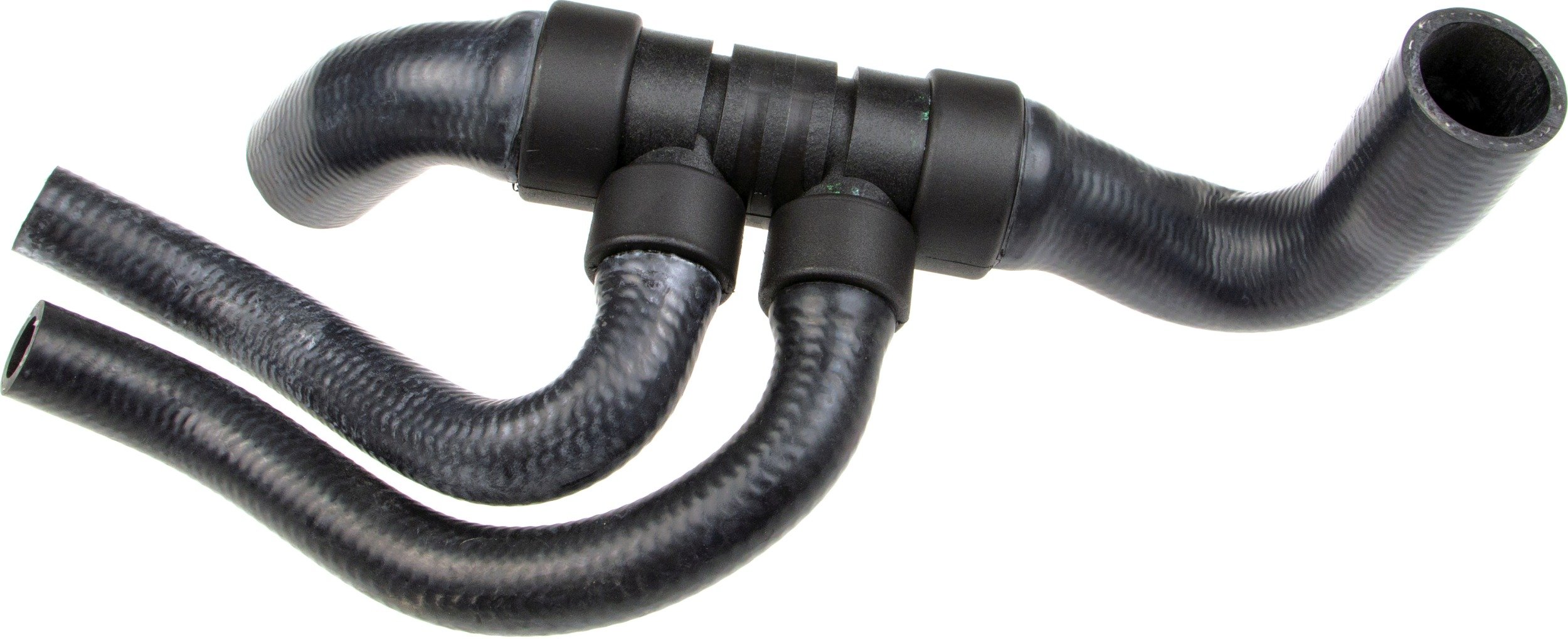 RAPRO R15135 RAPRO R15135