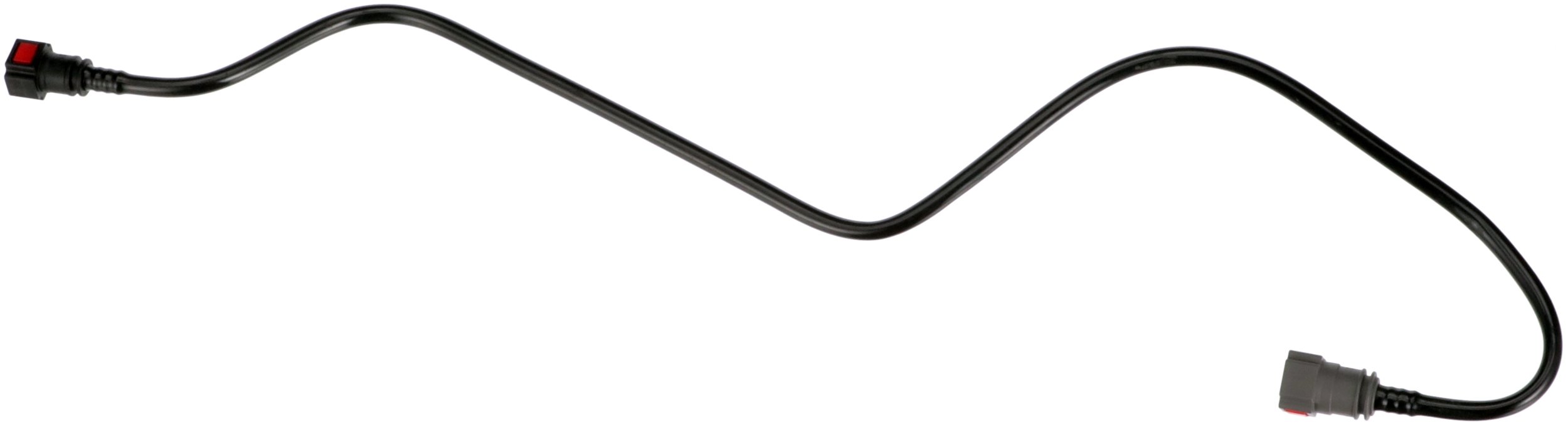RAPRO R15754 RAPRO R15754