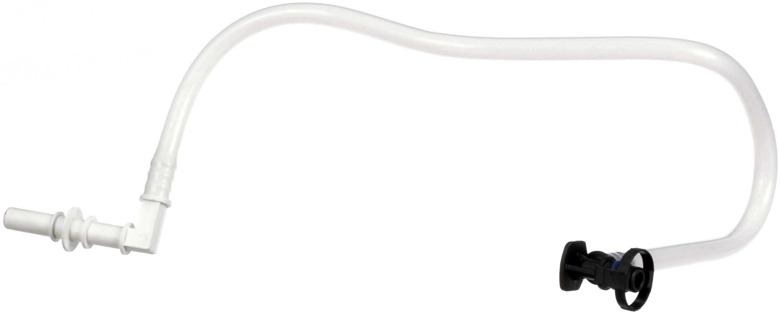 RAPRO R15641 RAPRO R15641