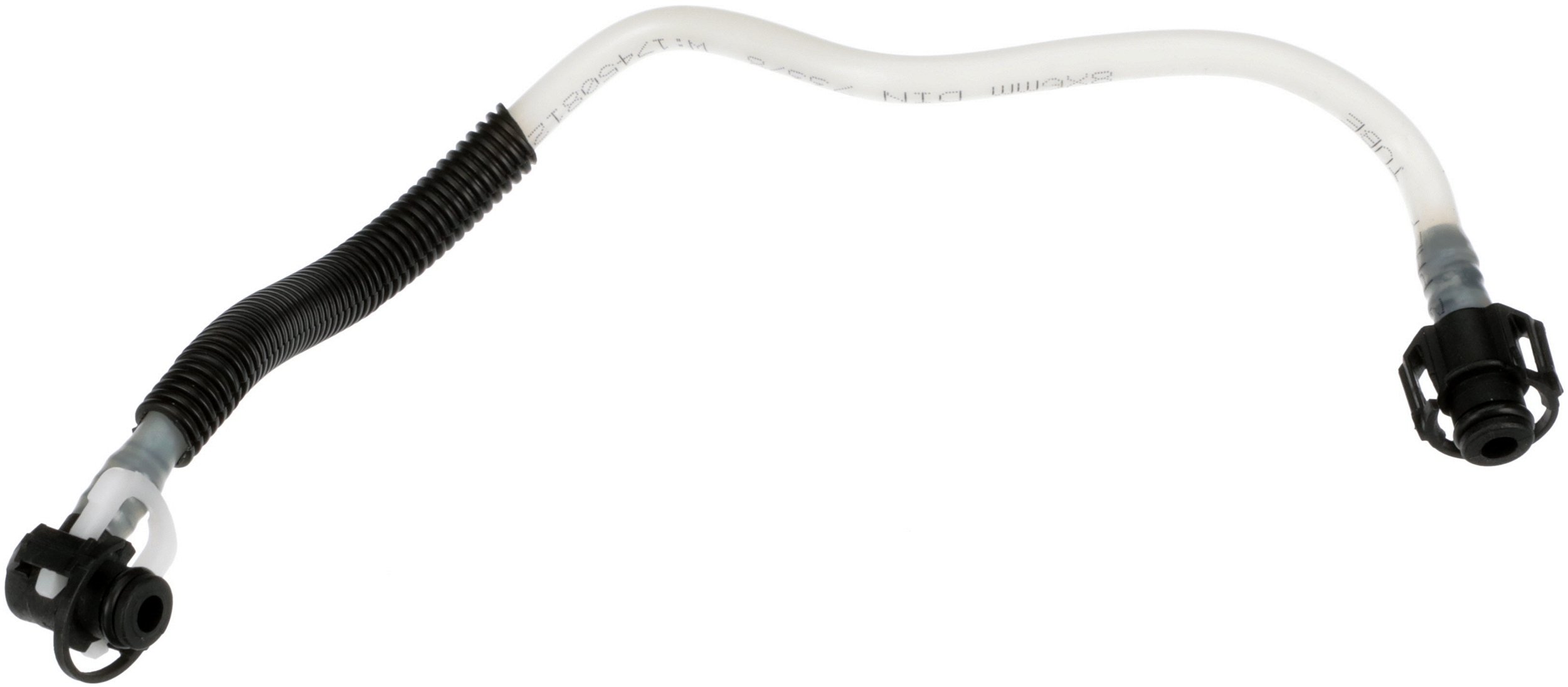 RAPRO R28562 RAPRO R28562