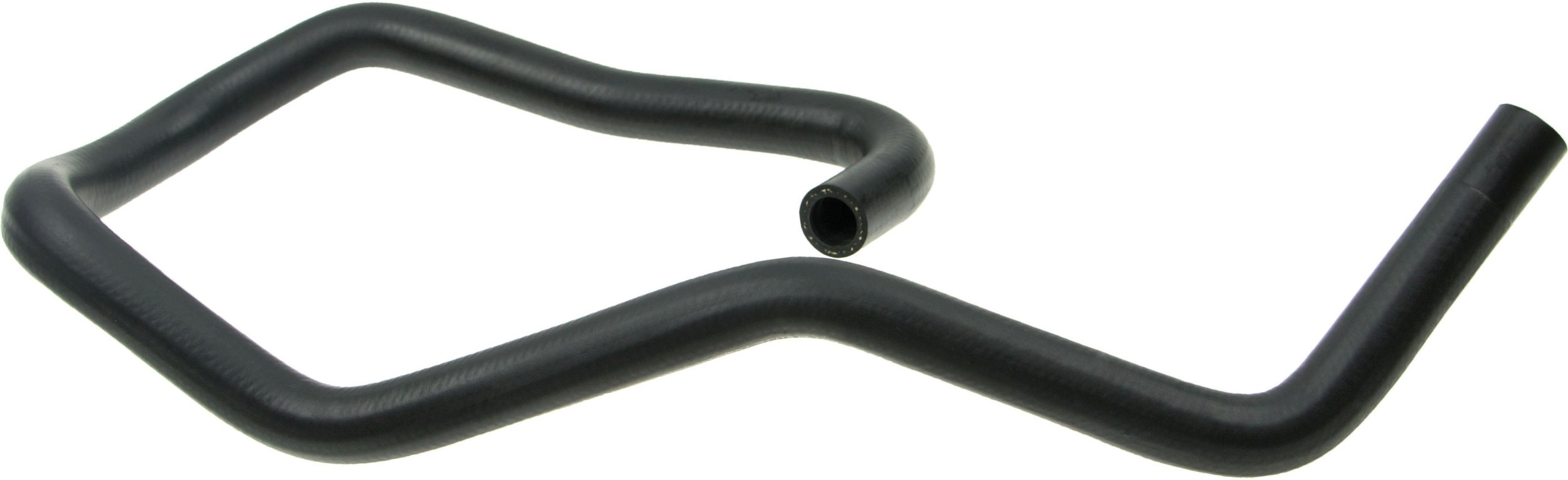RAPRO R25482