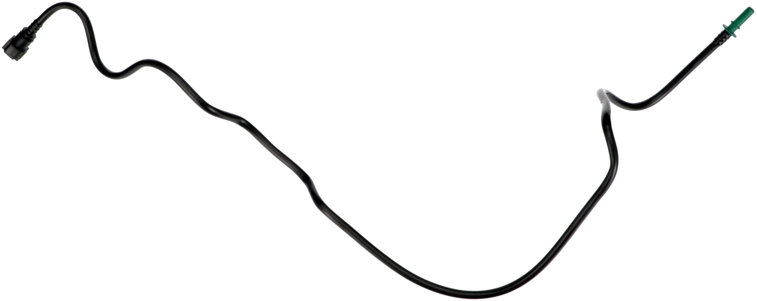 RAPRO R23193