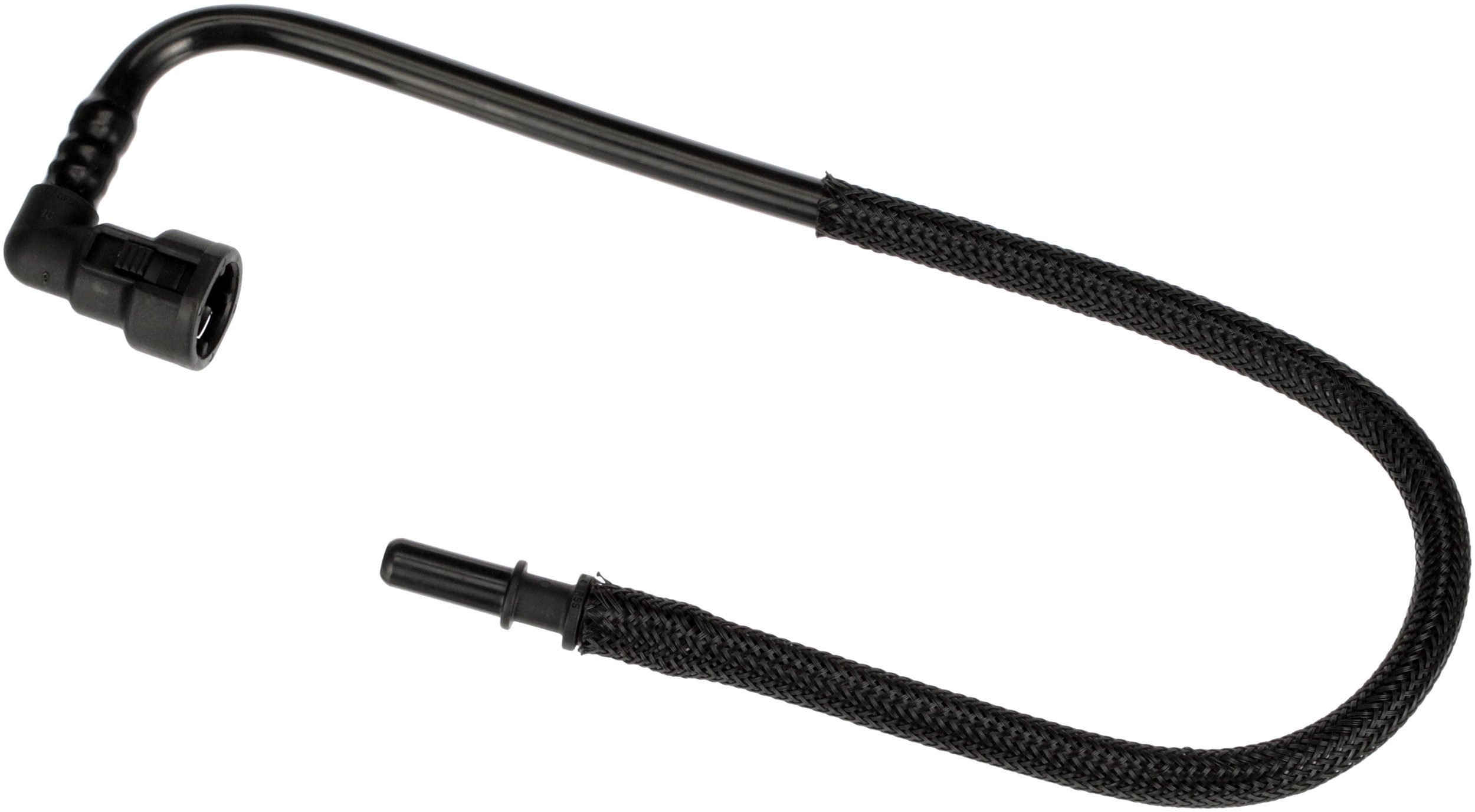 RAPRO R28468 RAPRO R28468