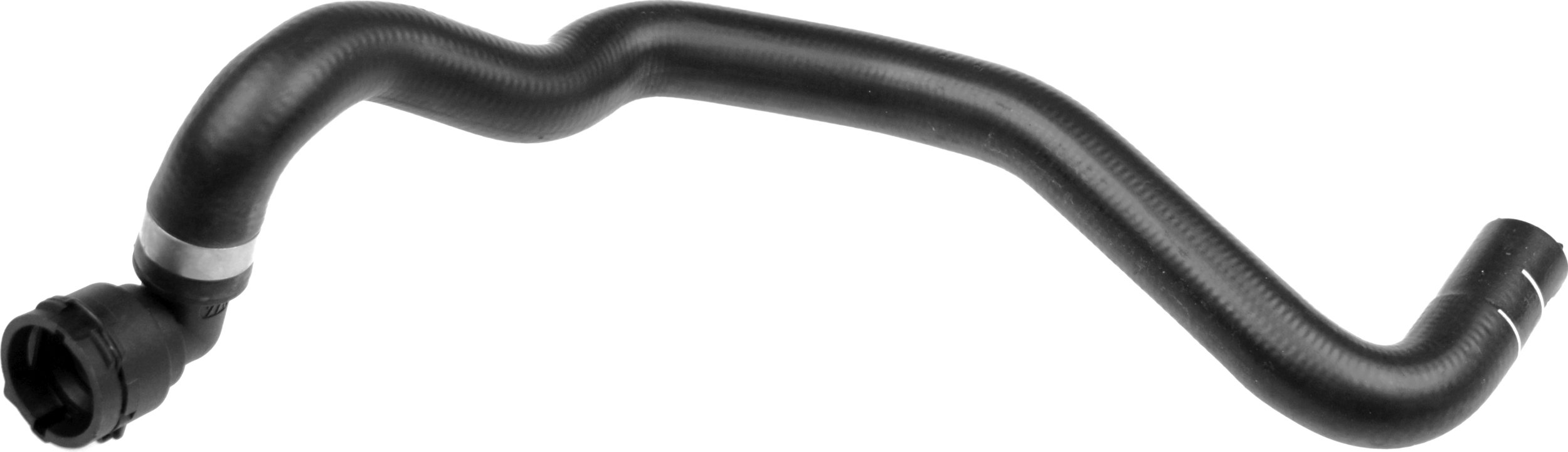 RAPRO R25757