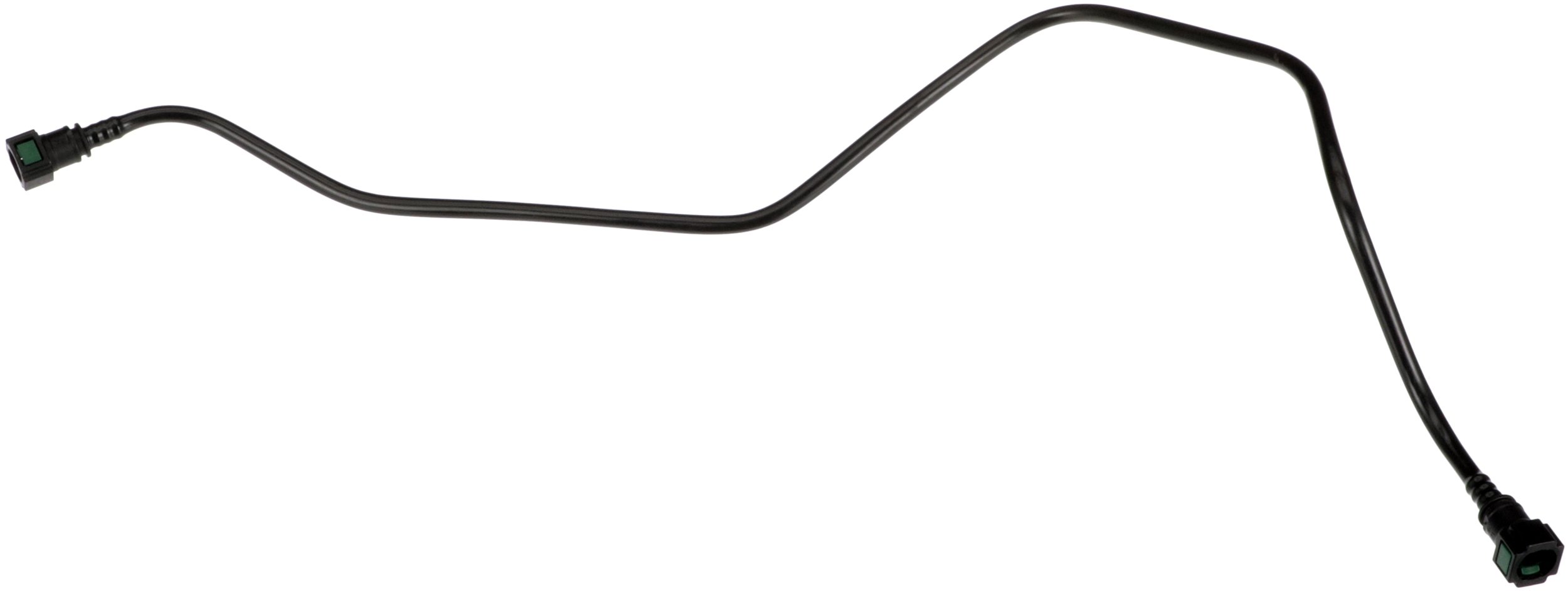 RAPRO R12646