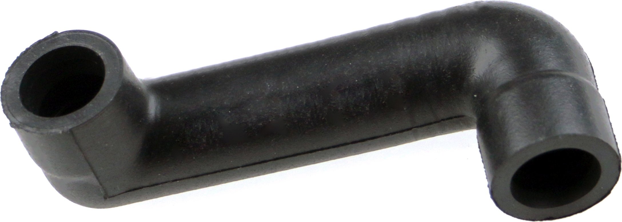 RAPRO R28588 RAPRO R28588