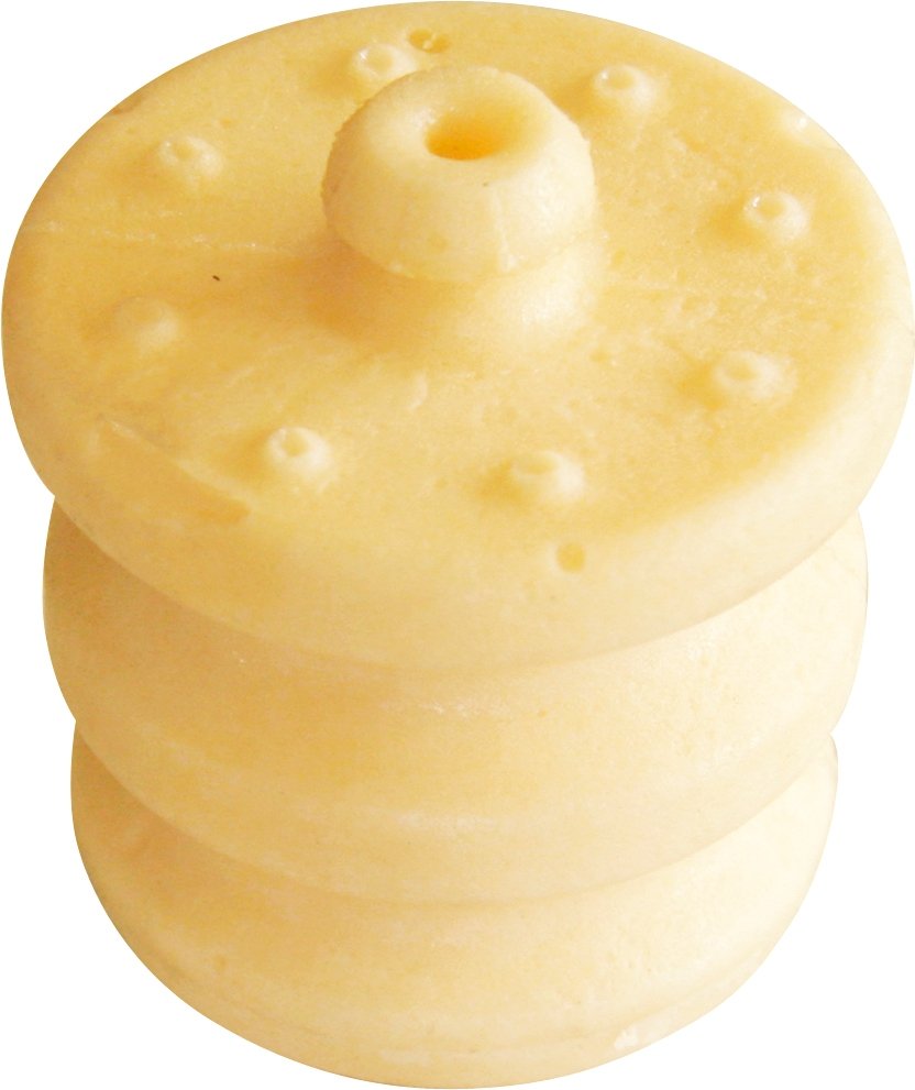 RAPRO R51214 RAPRO R51214