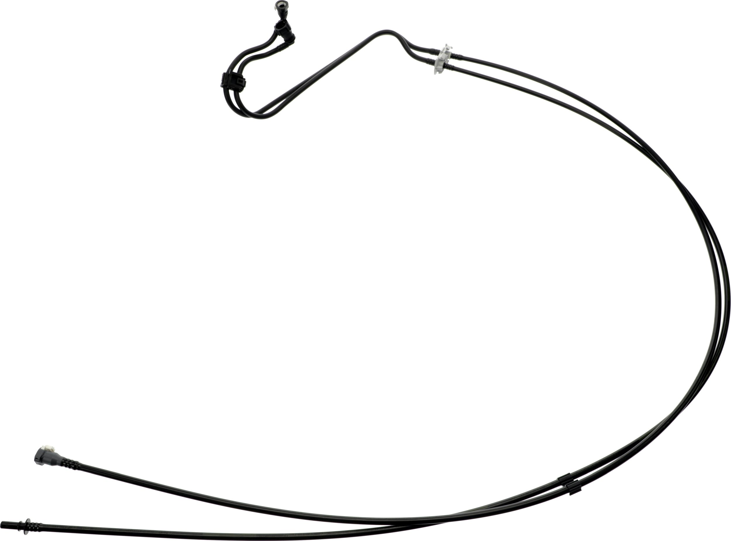 RAPRO R23195 RAPRO R23195