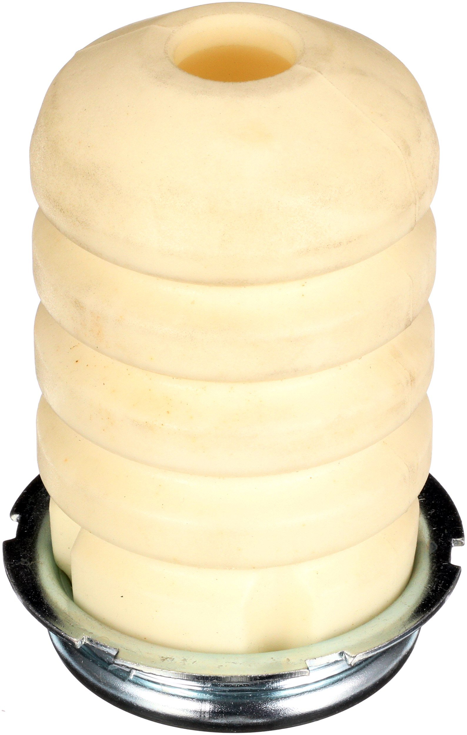 RAPRO R54360 RAPRO R54360