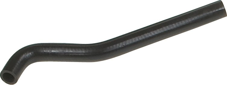 RAPRO R92100 RAPRO R92100