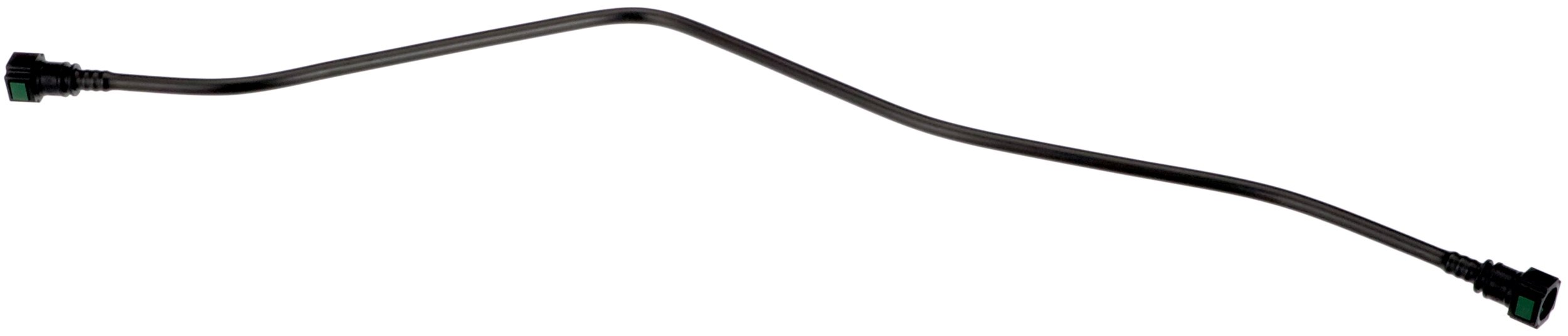 RAPRO R15755