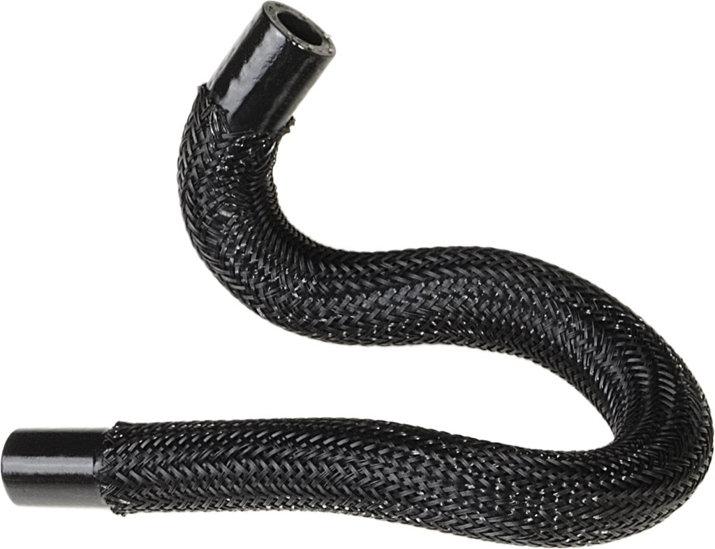 RAPRO R18271 RAPRO R18271