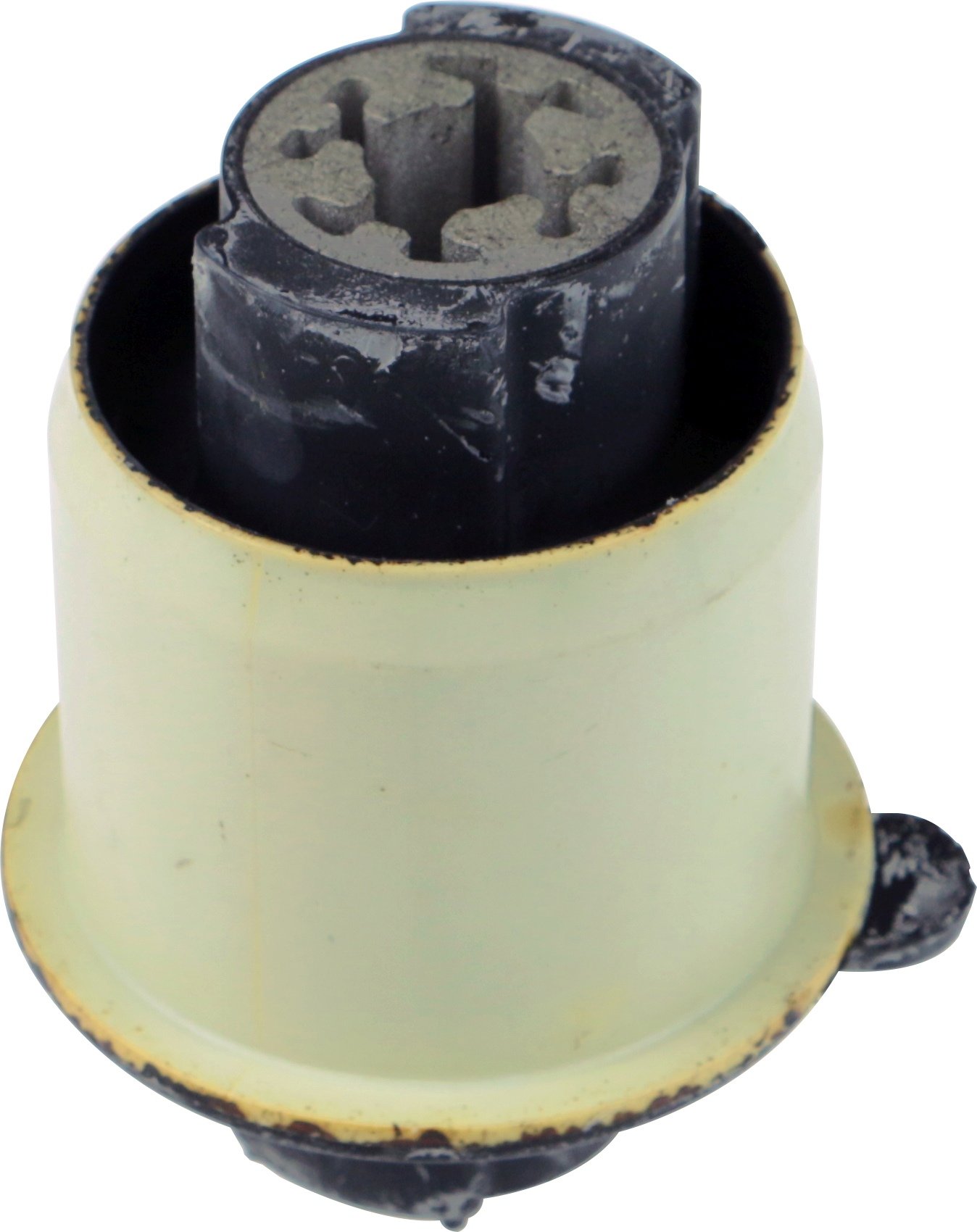 RAPRO R54456 RAPRO R54456