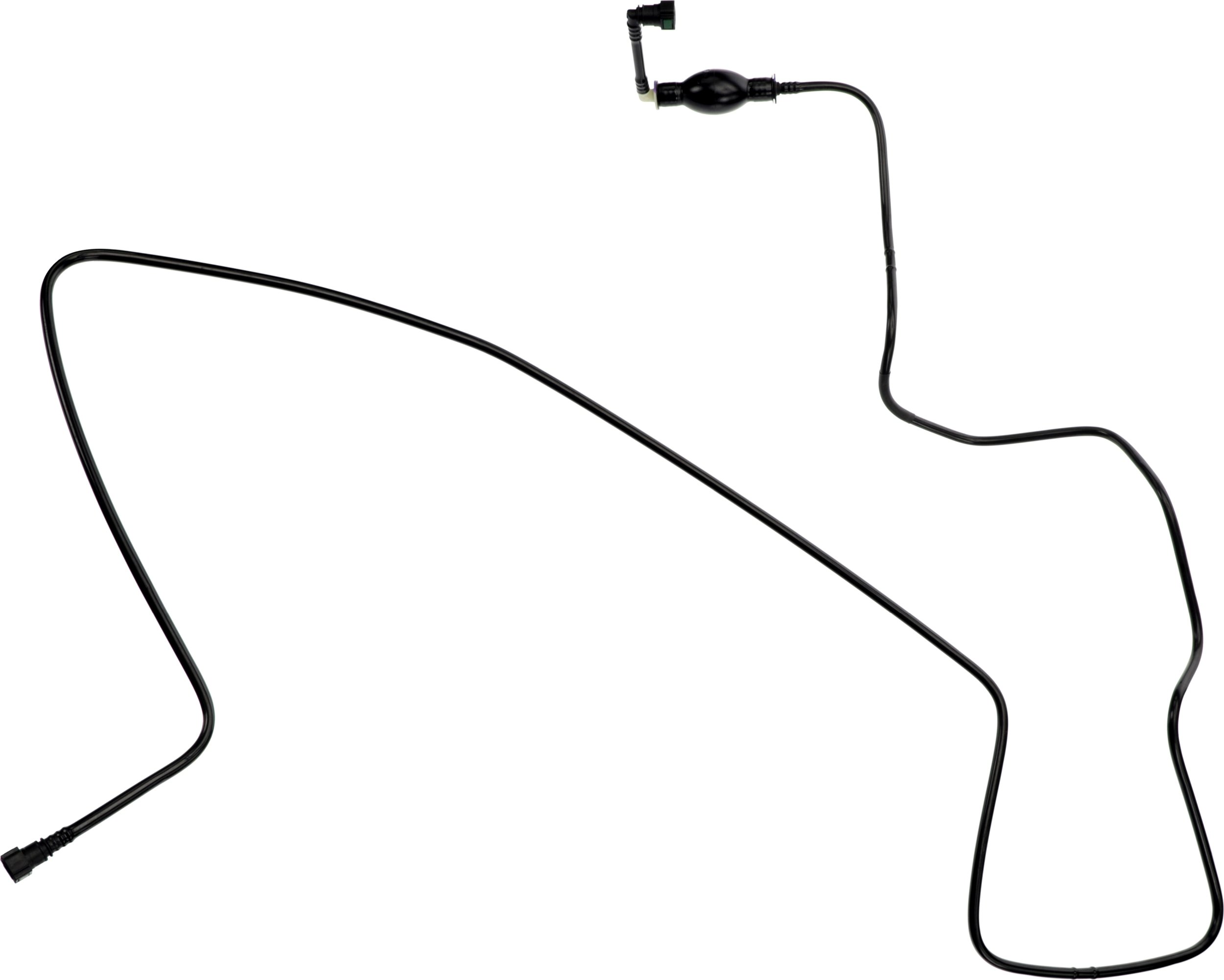 RAPRO R18614