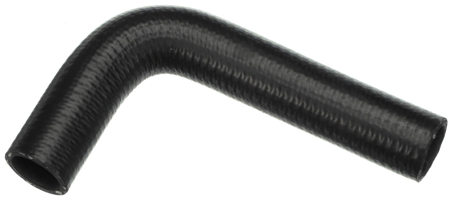 RAPRO R40121 RAPRO R40121