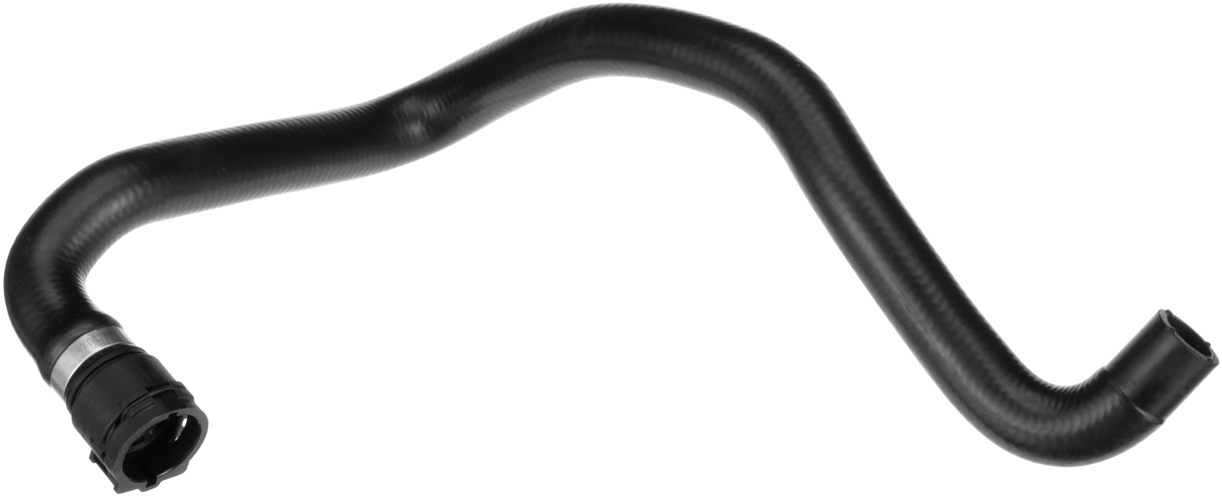 RAPRO R25914 RAPRO R25914