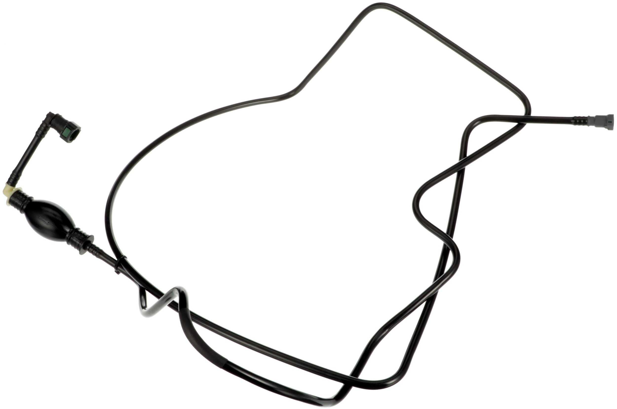 RAPRO R12635 RAPRO R12635
