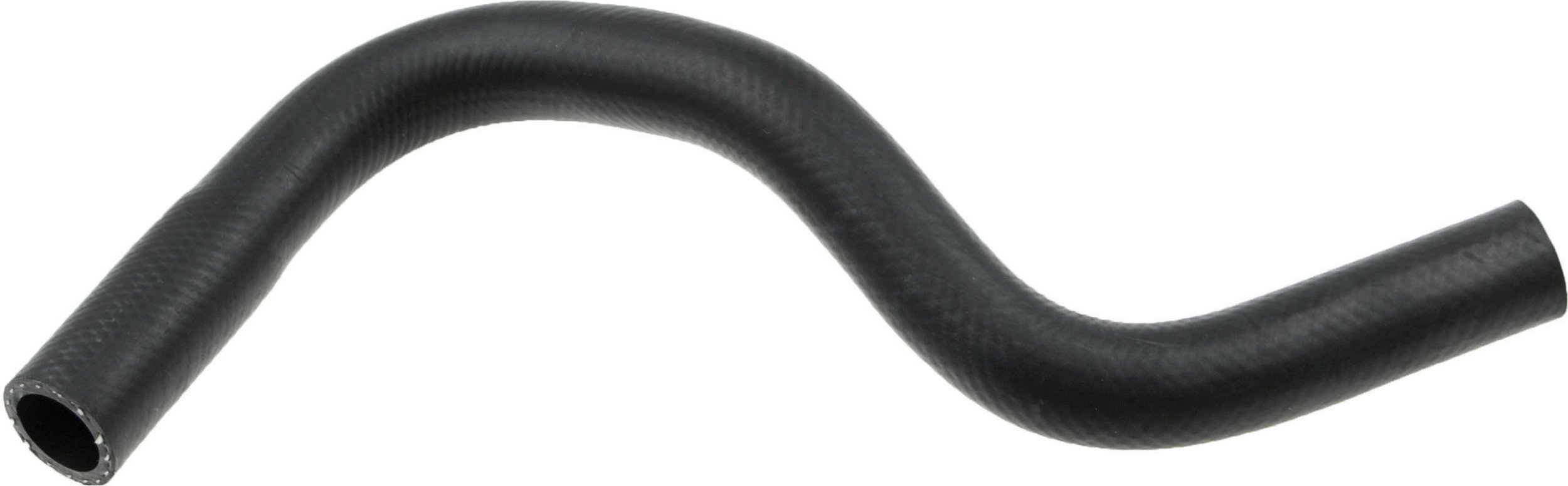 RAPRO R14219
