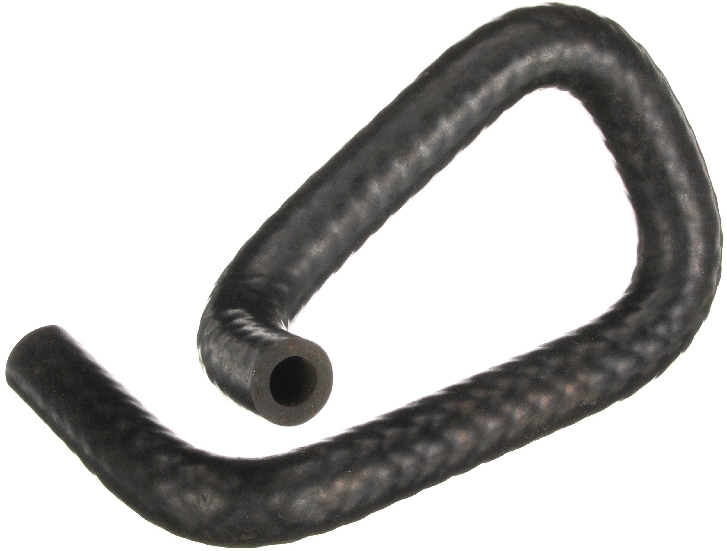 RAPRO R18259 RAPRO R18259