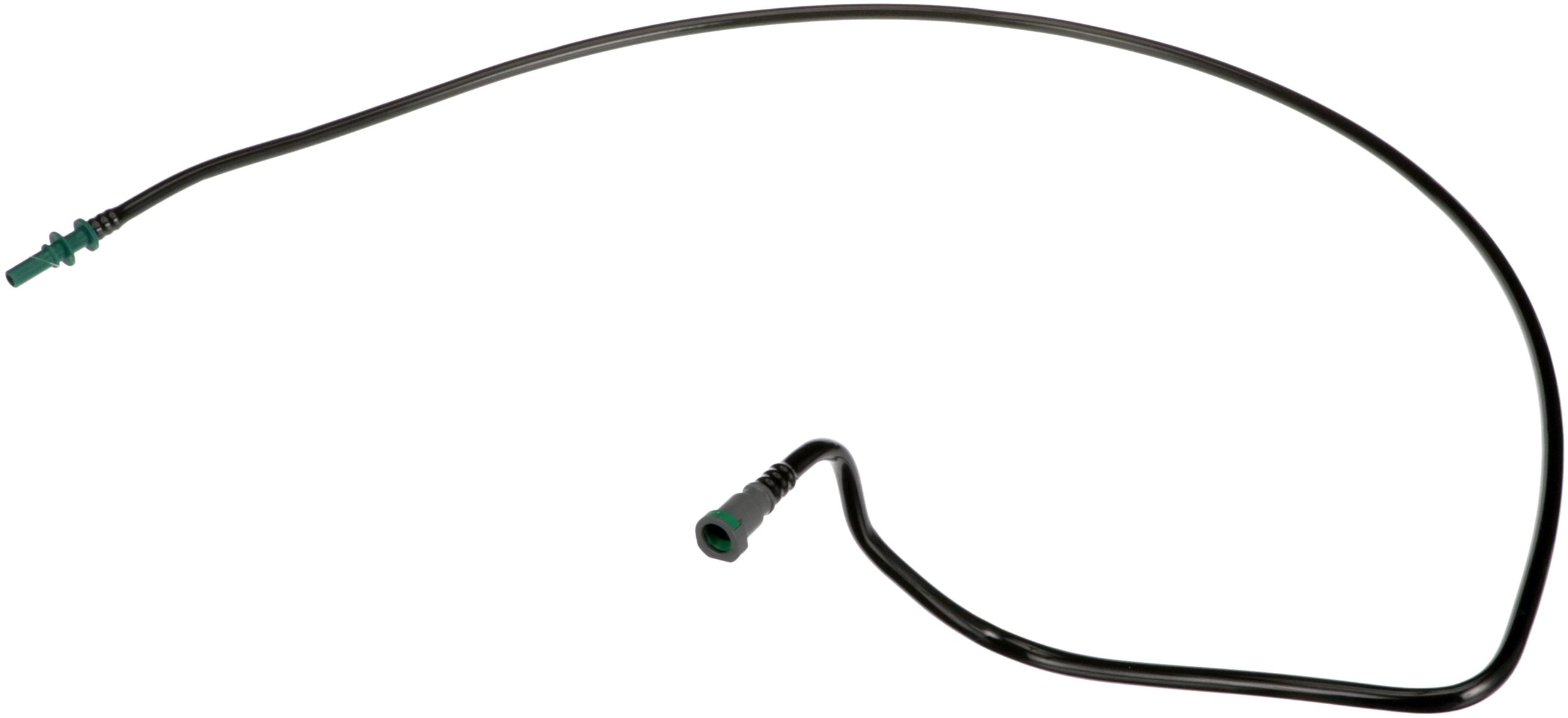 RAPRO R12648 RAPRO R12648