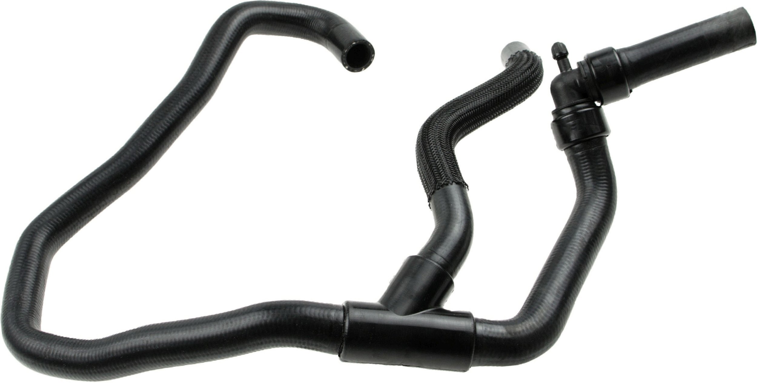 RAPRO R12599 RAPRO R12599