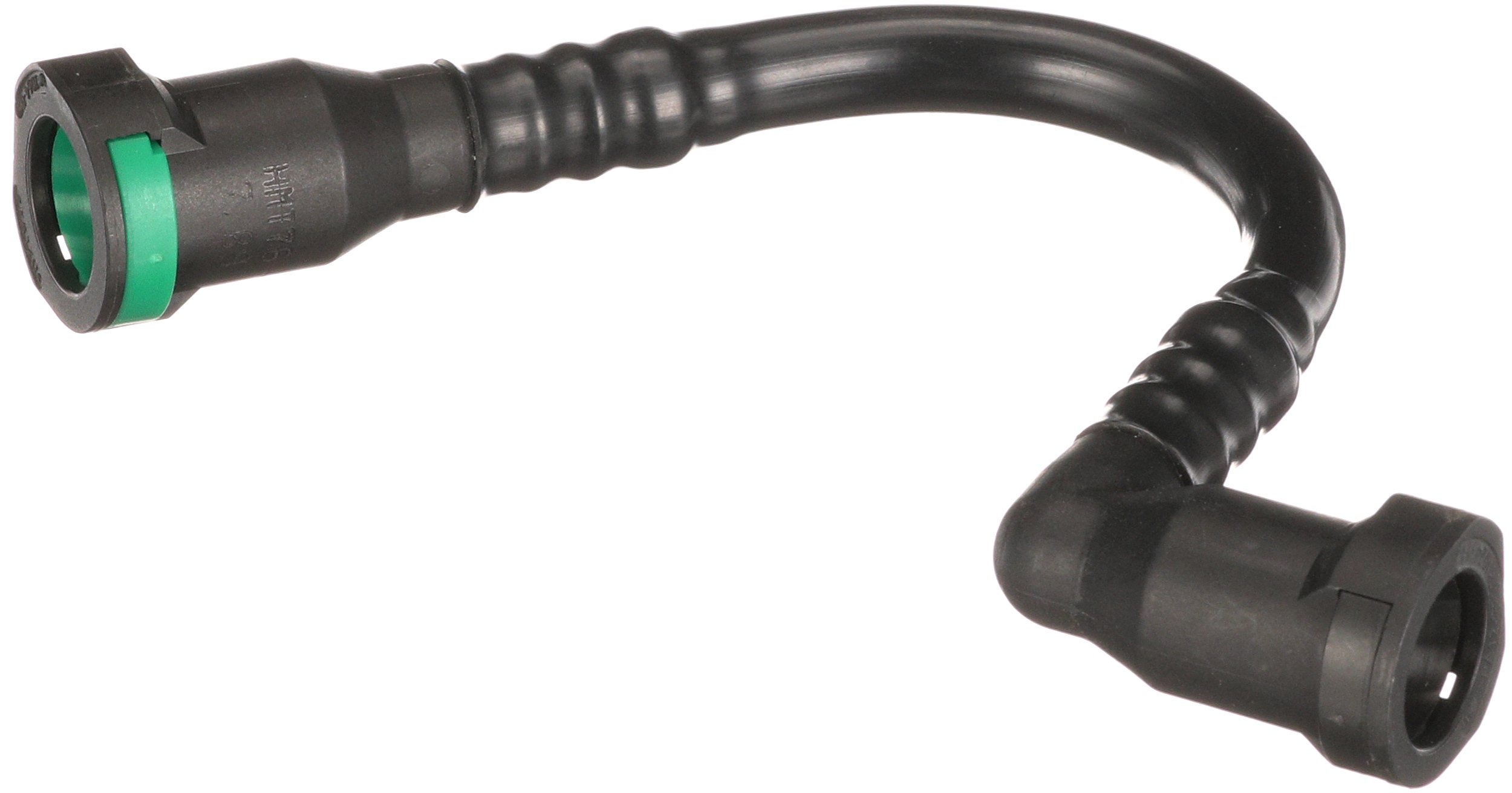 RAPRO R251184