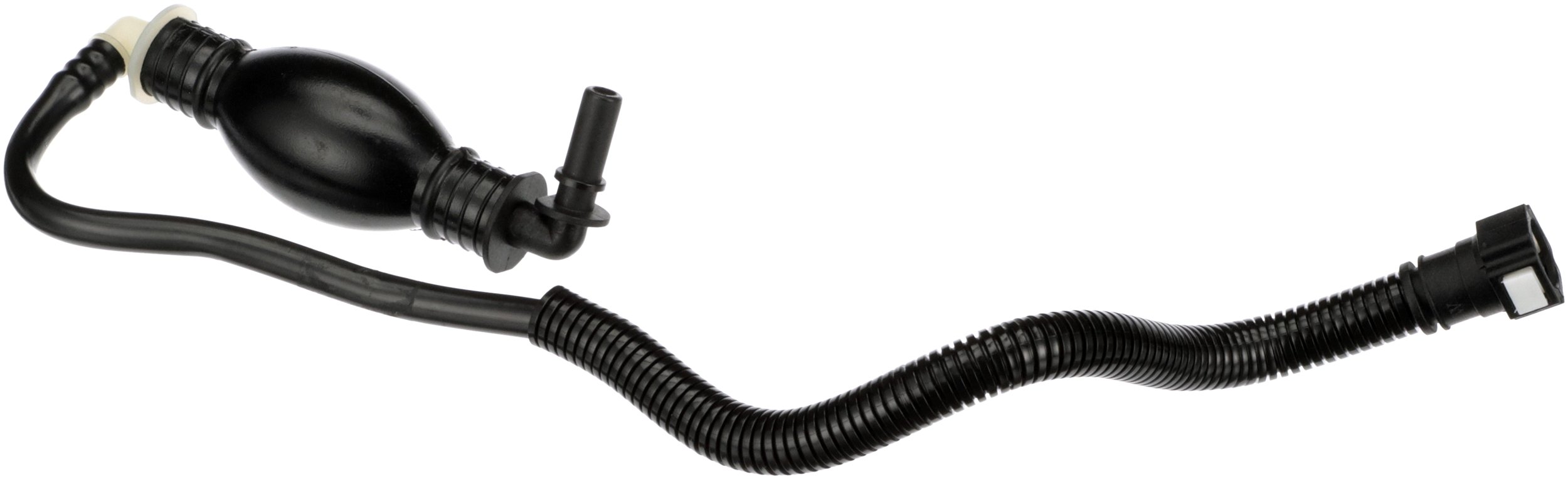 RAPRO R12808 RAPRO R12808