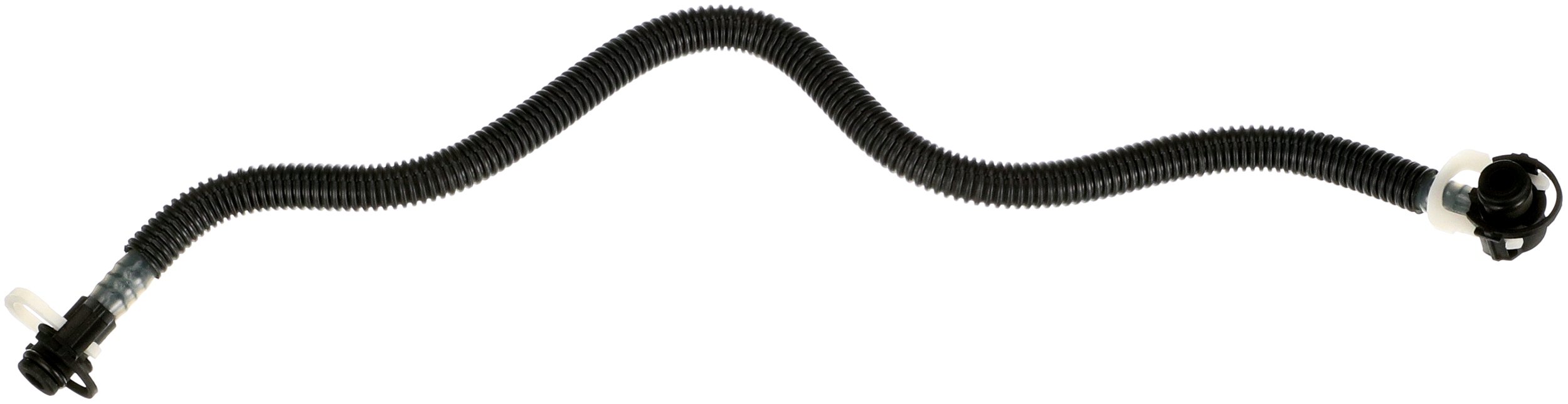 RAPRO R28674