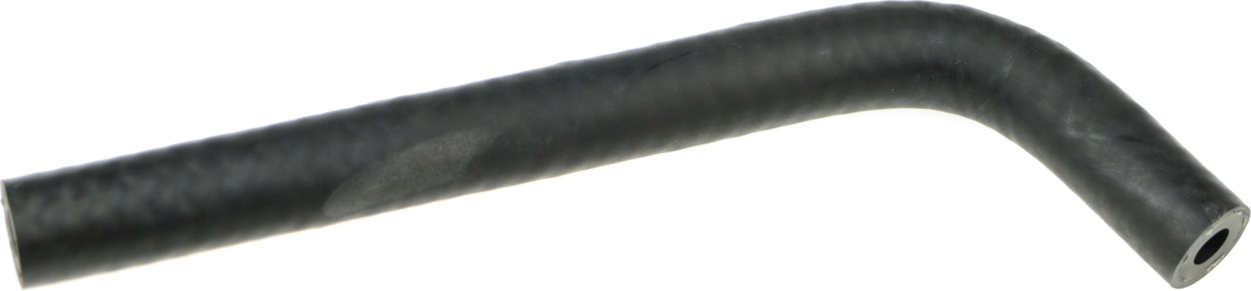 RAPRO R14140