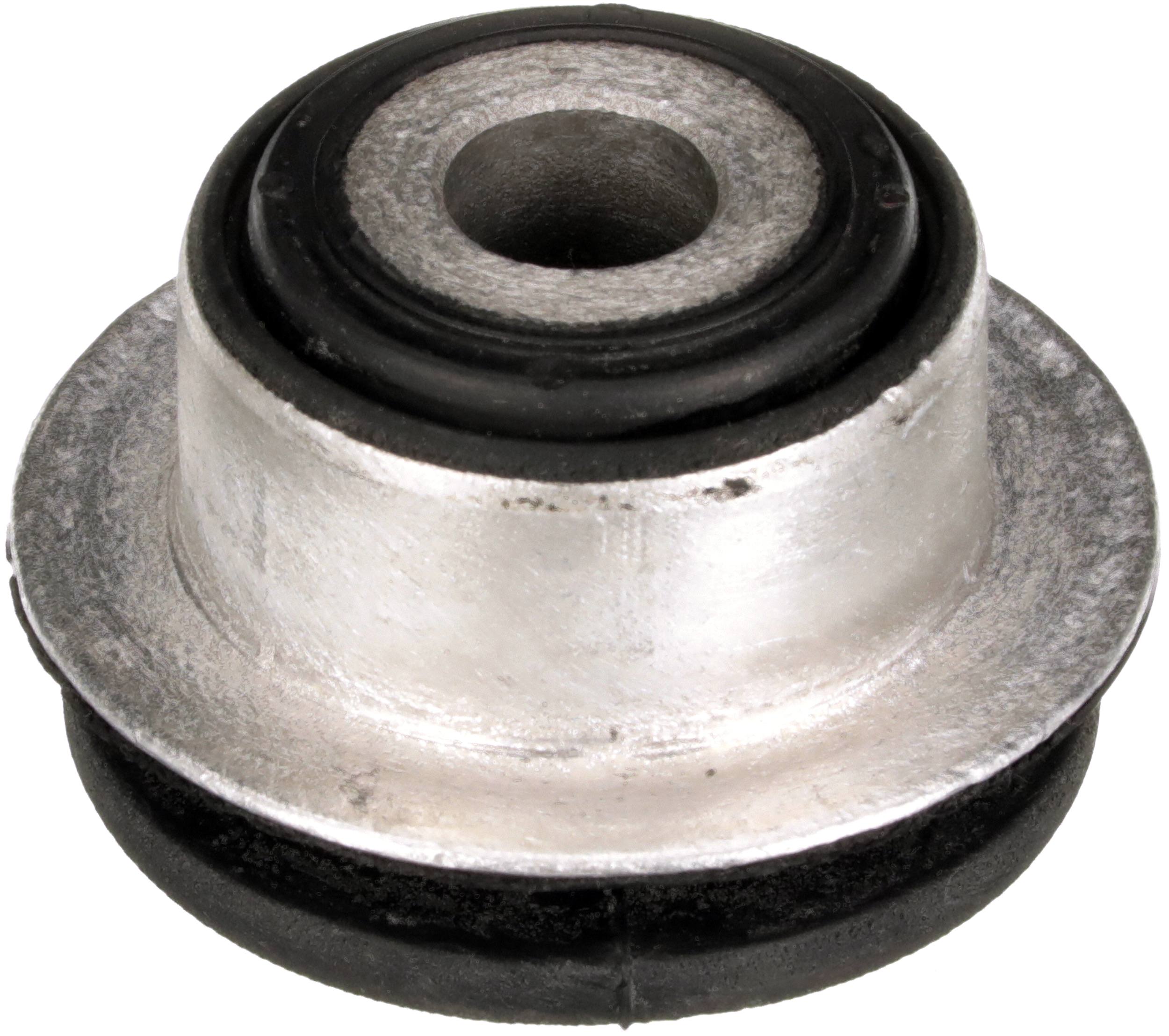 RAPRO R55652 RAPRO R55652