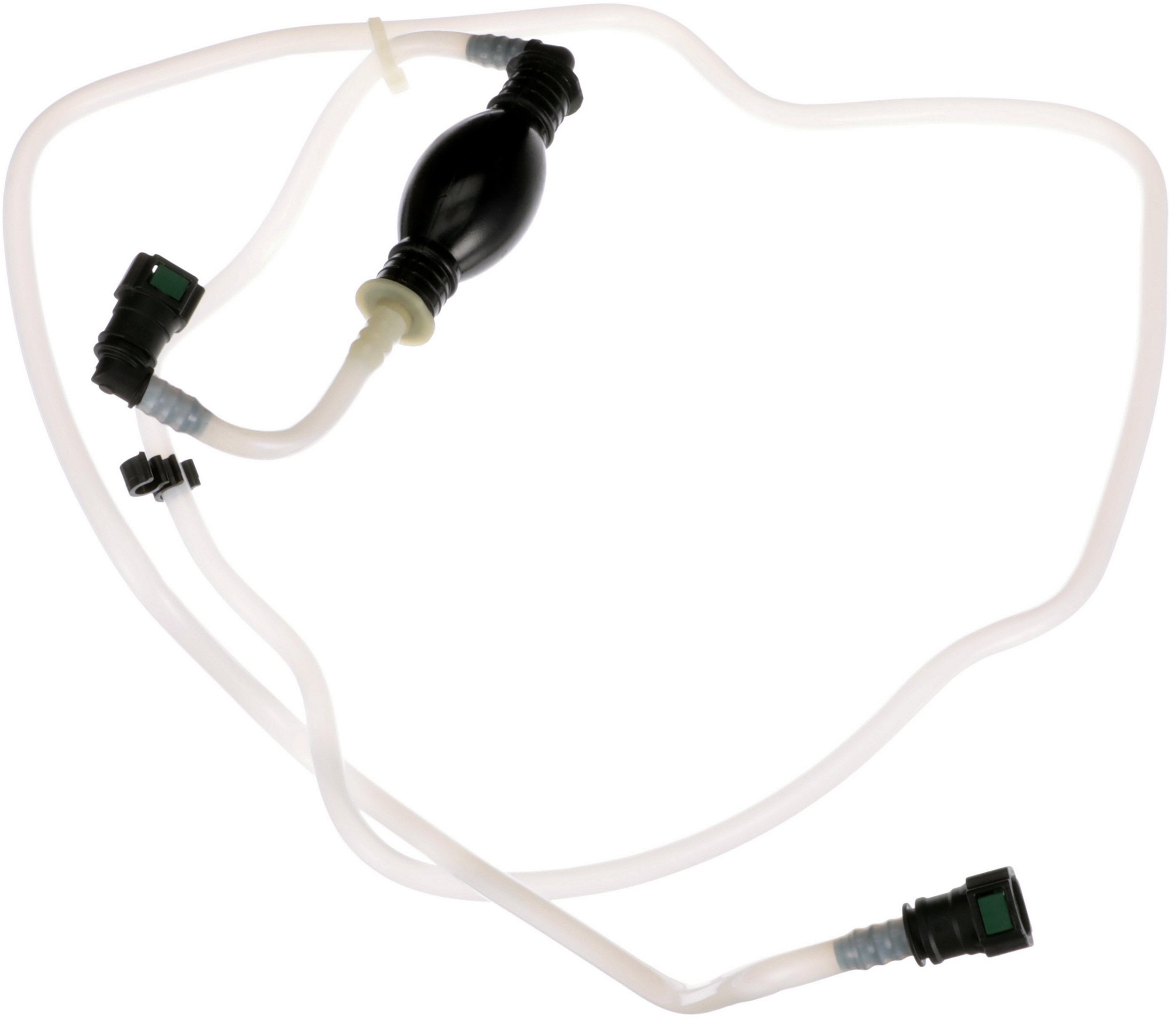 RAPRO R12638