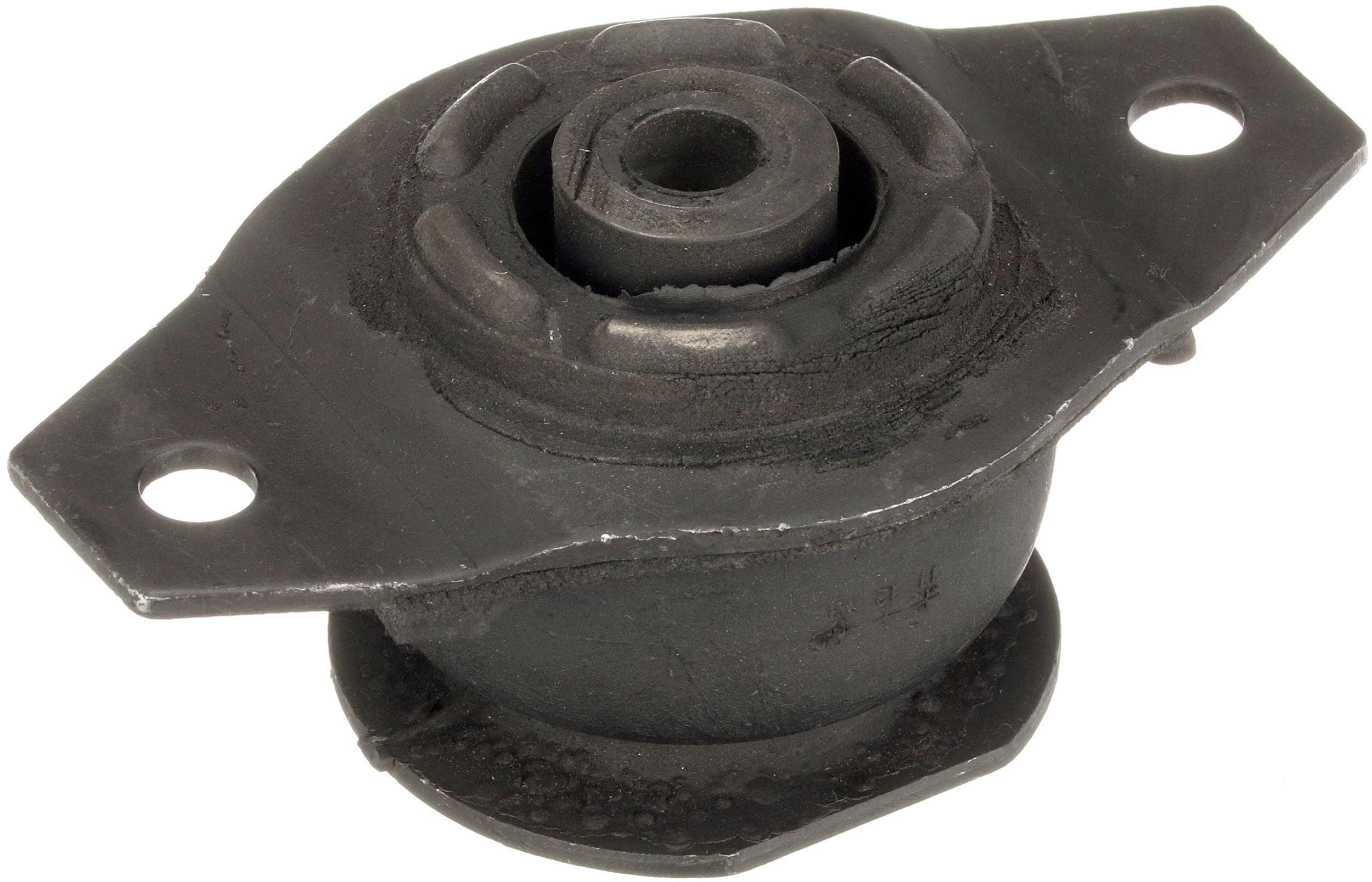 RAPRO R55795