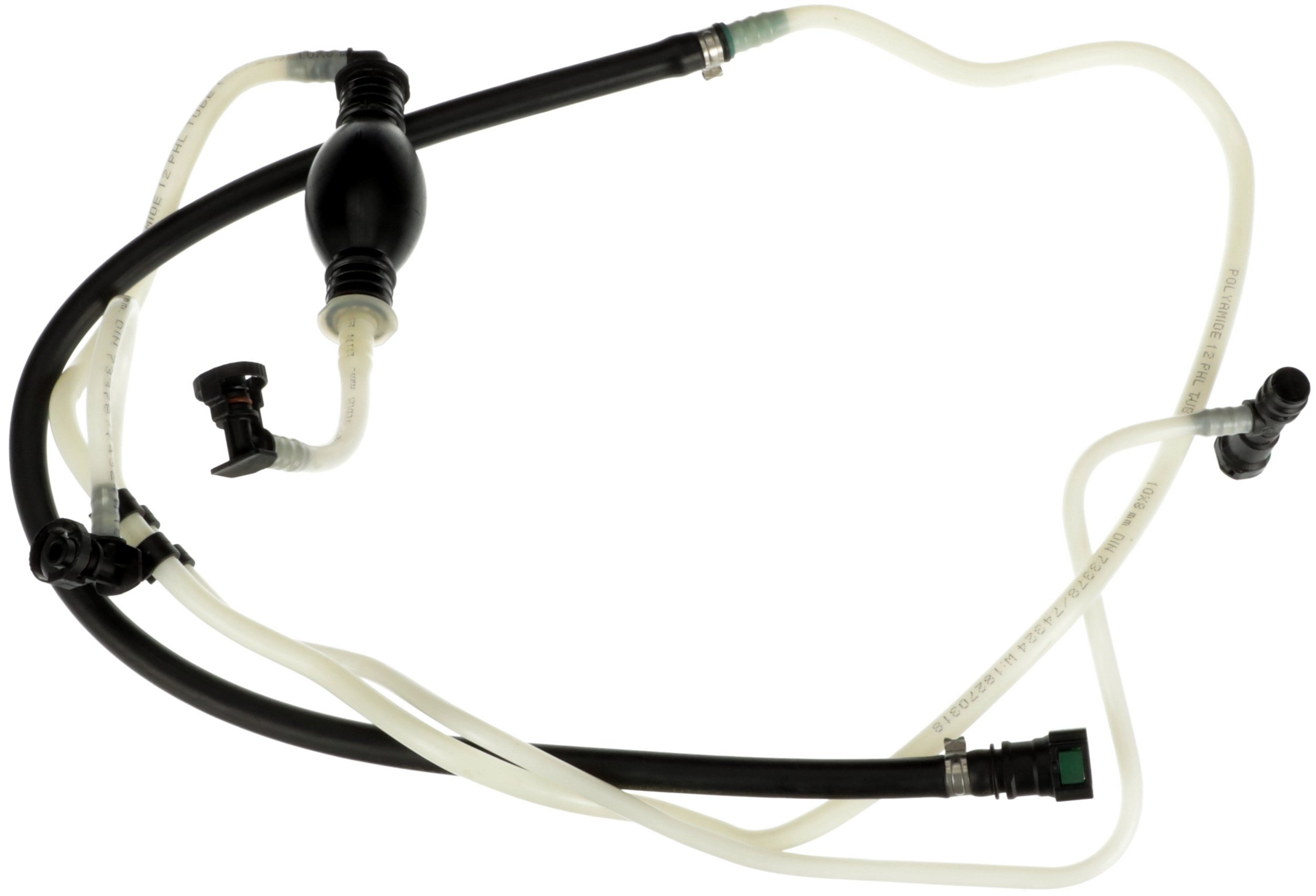 RAPRO R12640