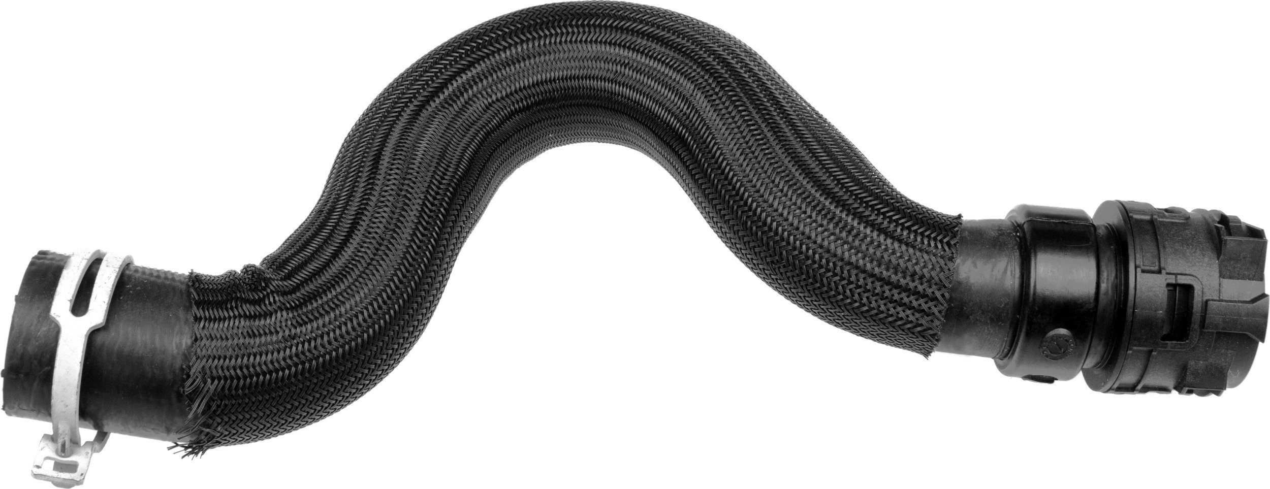 RAPRO R23184 RAPRO R23184