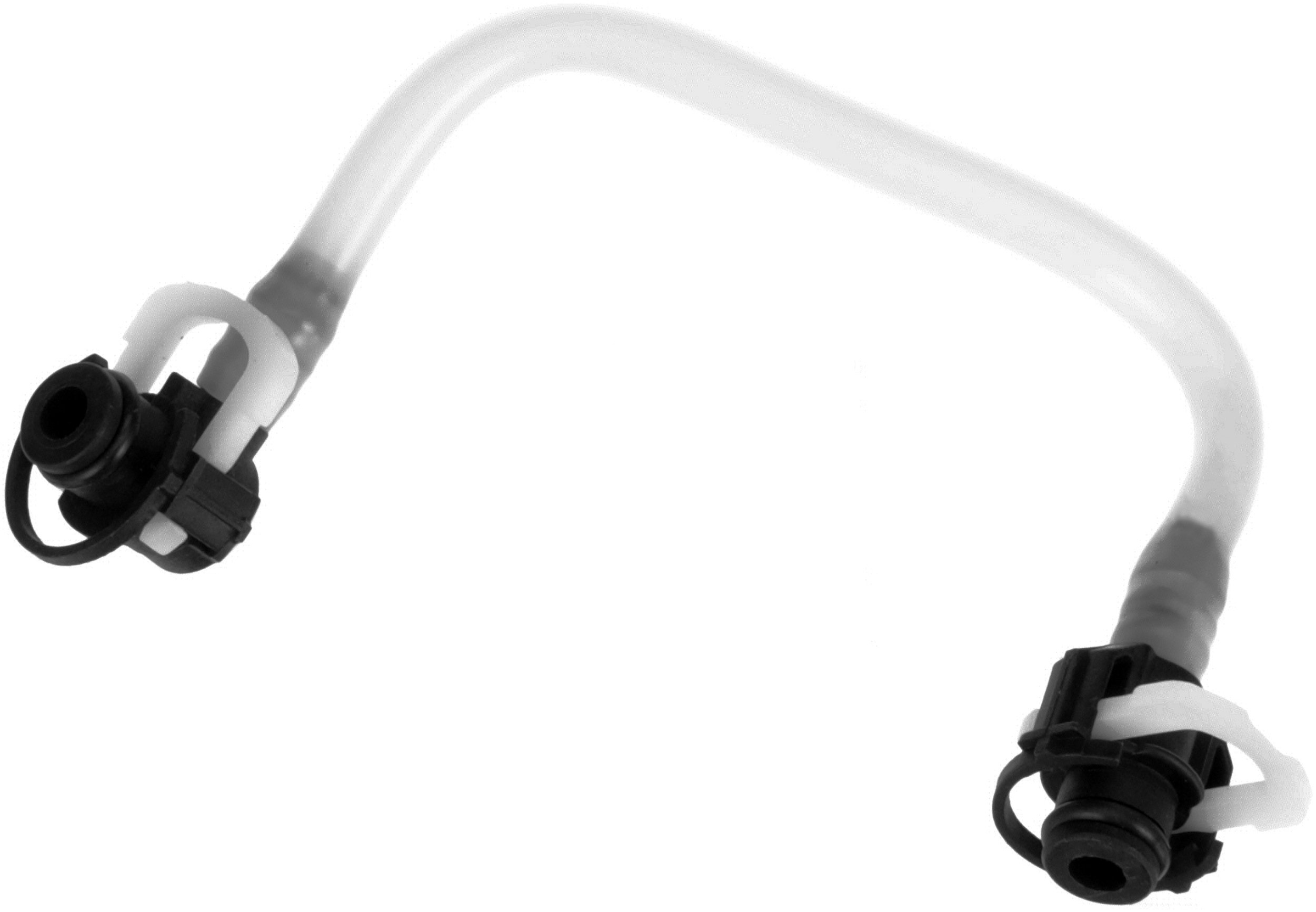 RAPRO R28551 RAPRO R28551