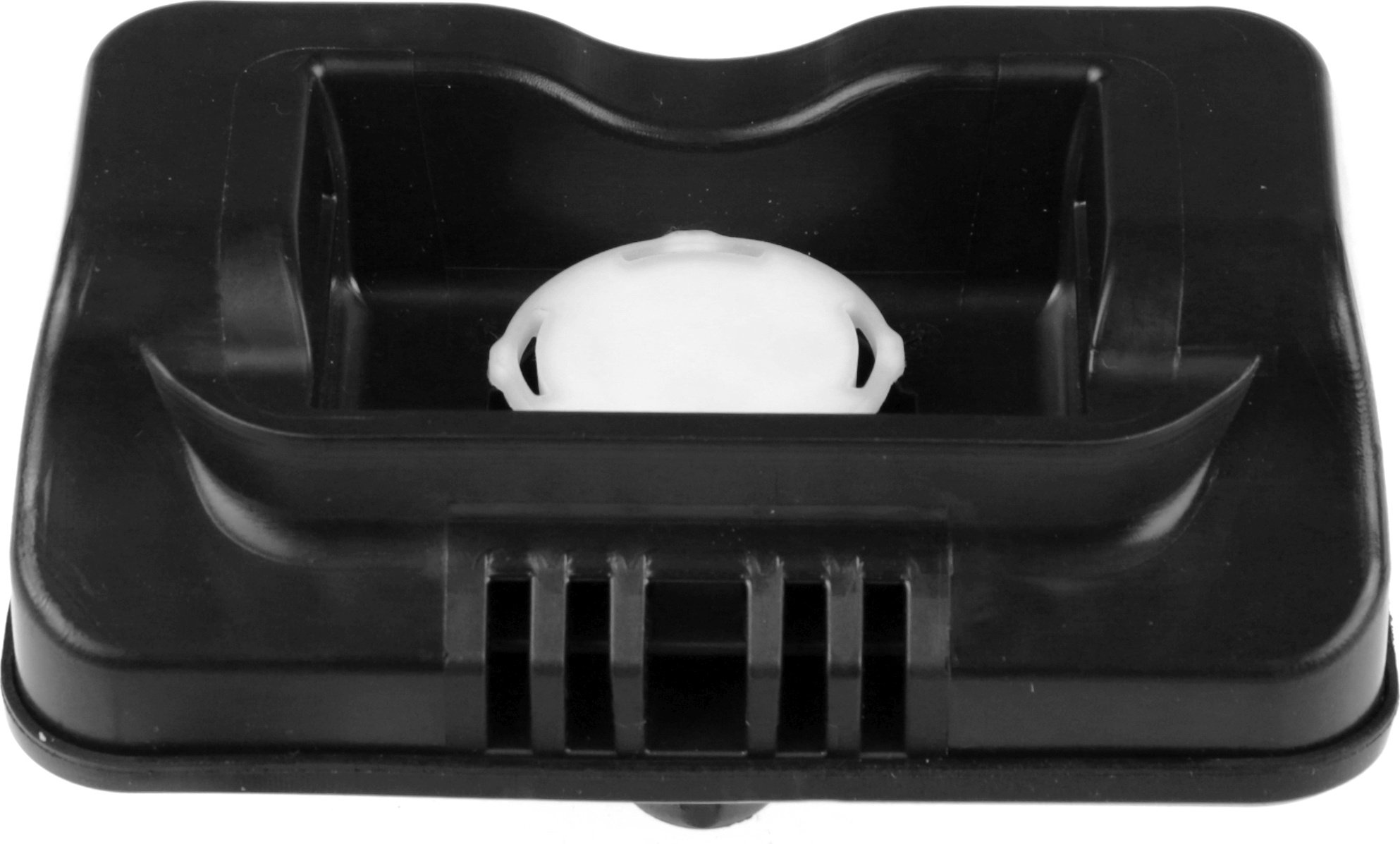RAPRO R52619 RAPRO R52619