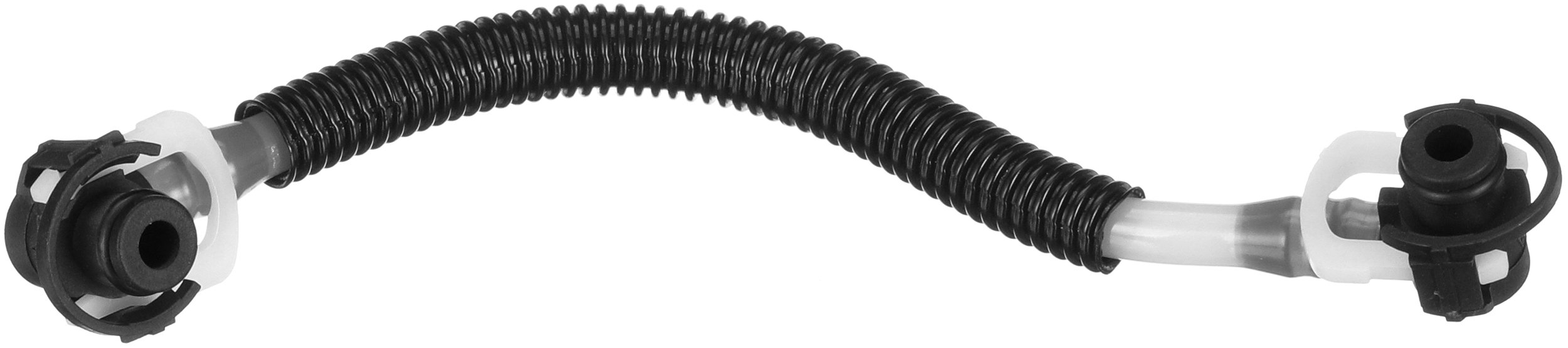 RAPRO R28706 RAPRO R28706