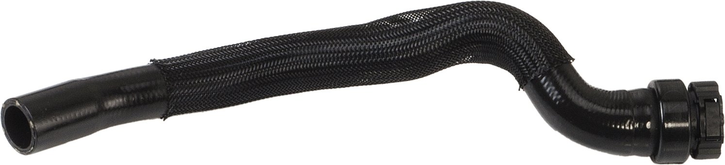 RAPRO R15494 RAPRO R15494