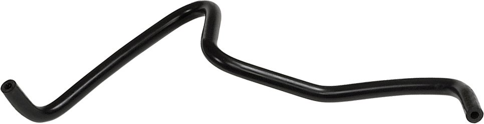 RAPRO R15185 RAPRO R15185