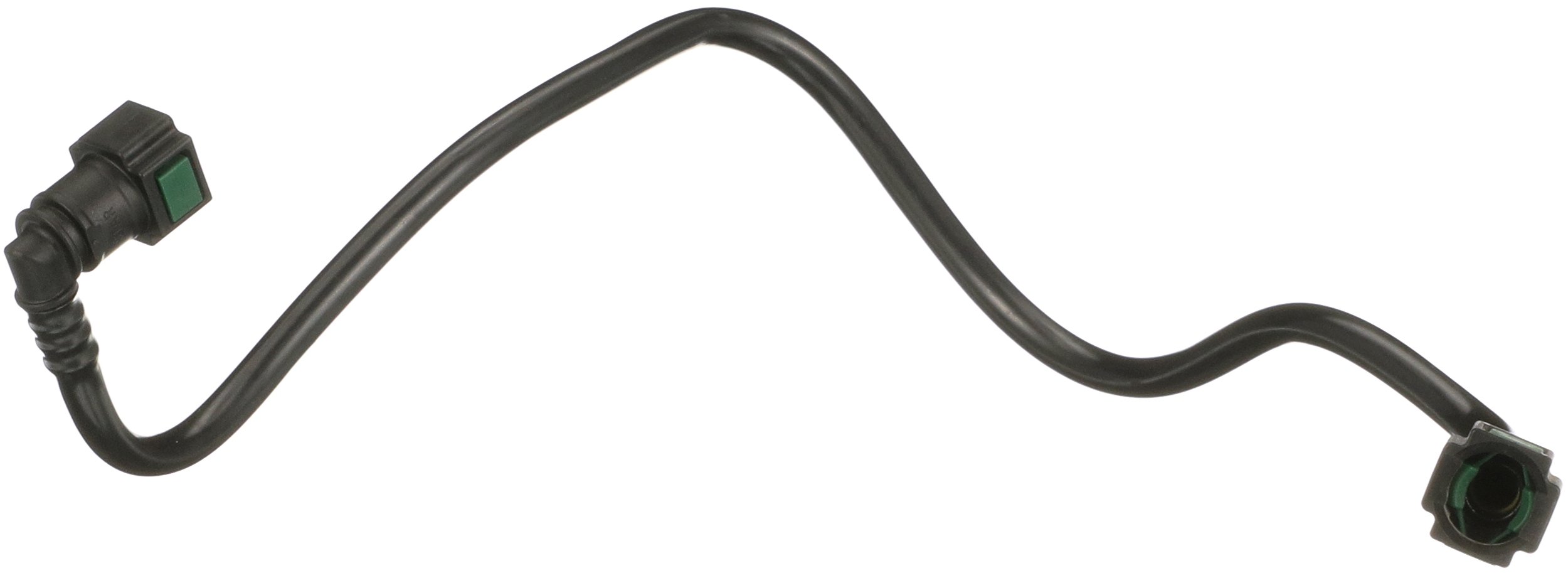 RAPRO R15766