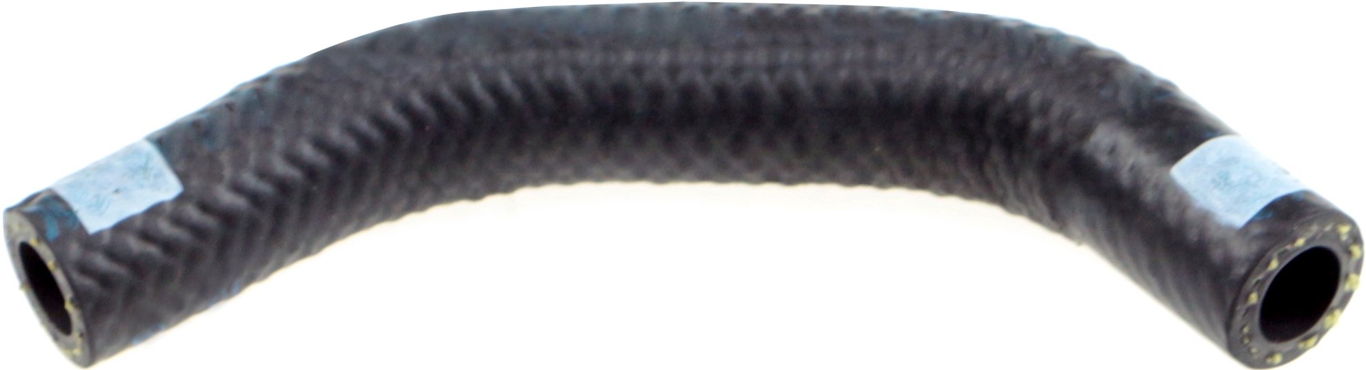 RAPRO R28540