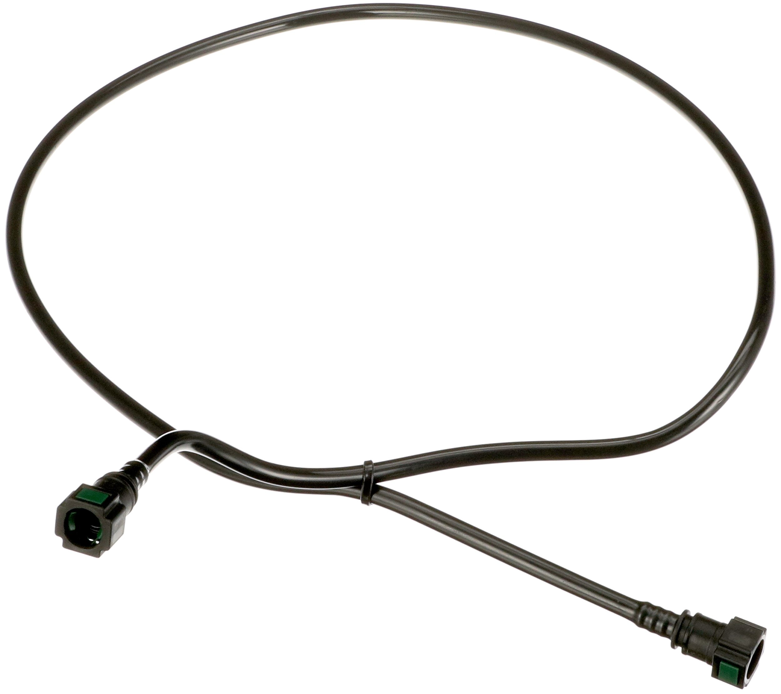 RAPRO R11849 RAPRO R11849
