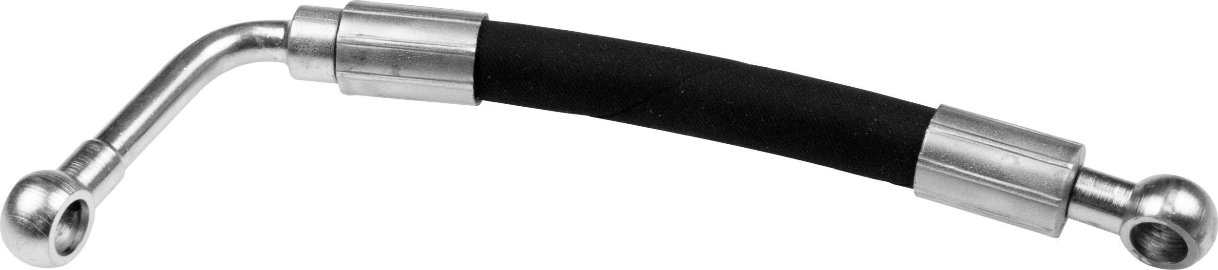 RAPRO R19043 RAPRO R19043