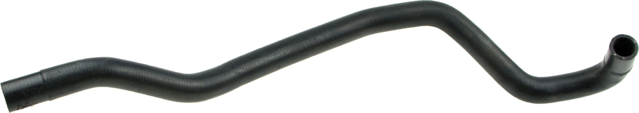 RAPRO R27147 RAPRO R27147