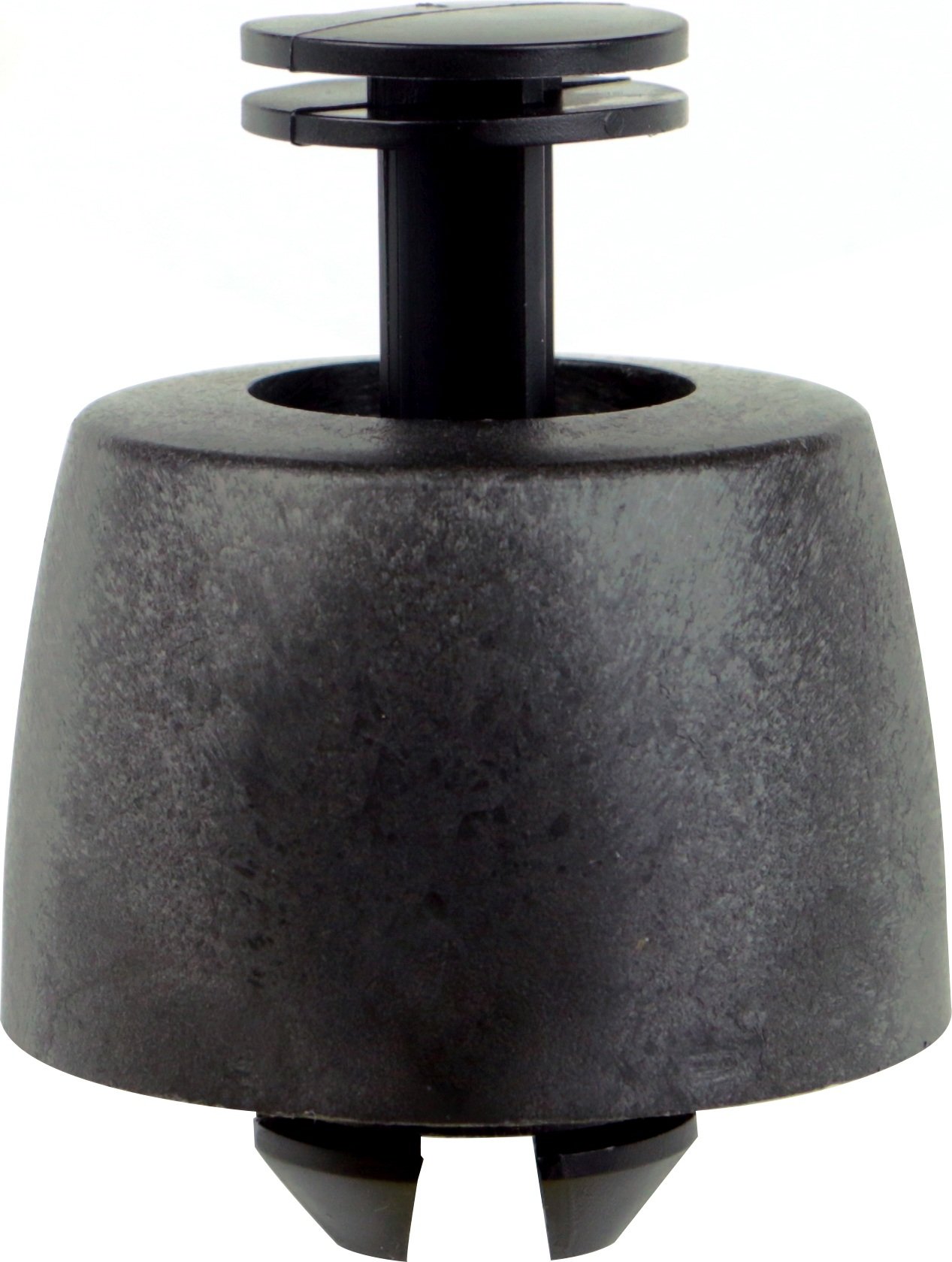 RAPRO R54465 RAPRO R54465