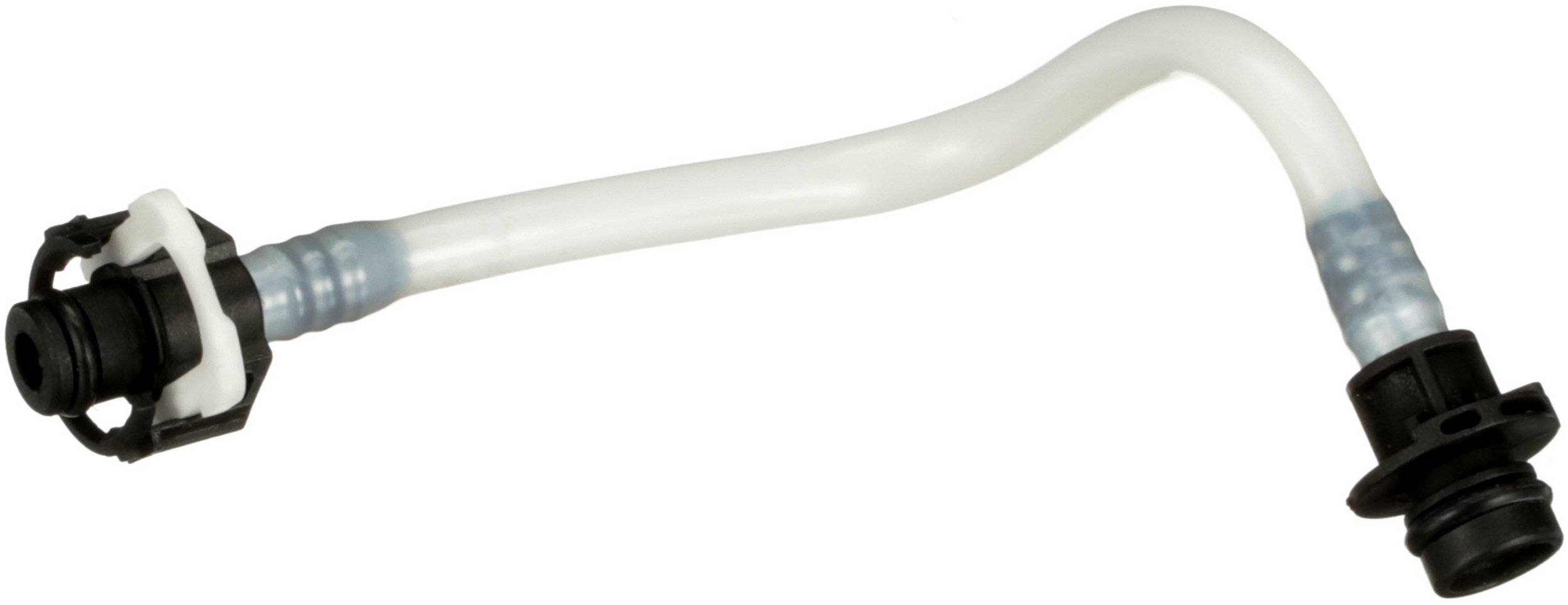 RAPRO R28550 RAPRO R28550