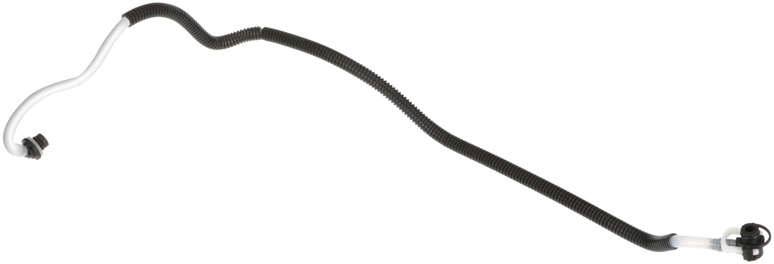 RAPRO R28651 RAPRO R28651