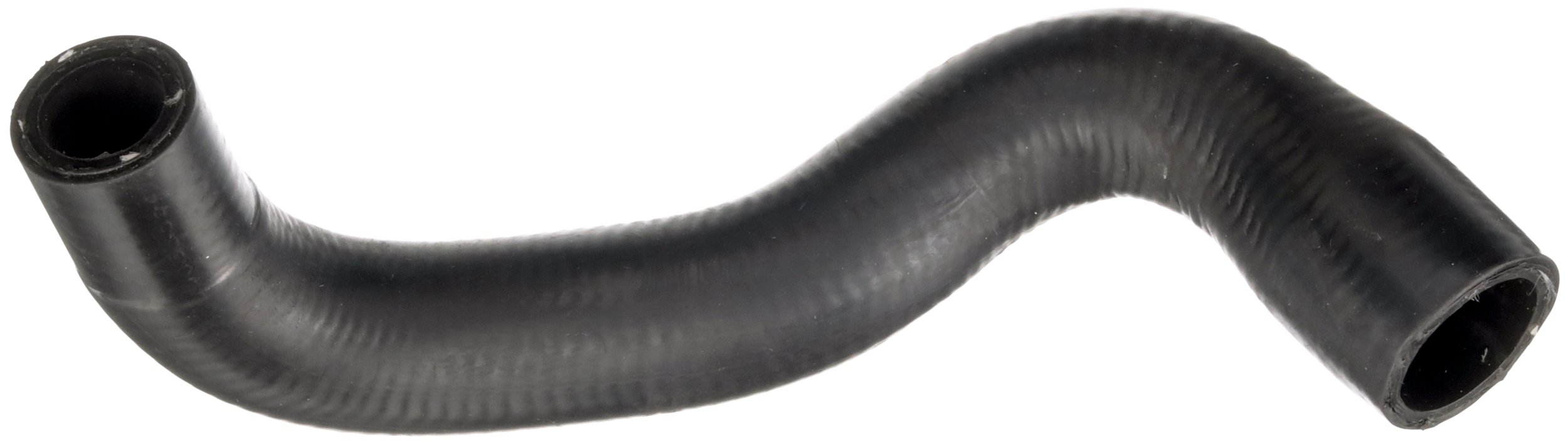 RAPRO R28739 RAPRO R28739